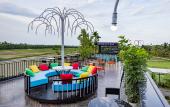 Туры в отель Serene Nature Boutique Resort & Spa Туры в отель Serene Nature Boutique Resort & Spa