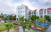 Туры в отель Serene Nature Boutique Resort & Spa Туры в отель Serene Nature Boutique Resort & Spa