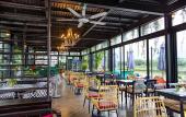 Туры в отель Serene Nature Boutique Resort & Spa Туры в отель Serene Nature Boutique Resort & Spa