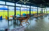 Туры в отель Serene Nature Boutique Resort & Spa Туры в отель Serene Nature Boutique Resort & Spa