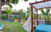 Туры в отель Serene Nature Boutique Resort & Spa Туры в отель Serene Nature Boutique Resort & Spa