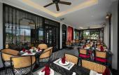 Туры в отель Serene Nature Boutique Resort & Spa Туры в отель Serene Nature Boutique Resort & Spa