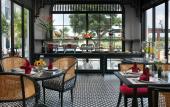 Туры в отель Serene Nature Boutique Resort & Spa Туры в отель Serene Nature Boutique Resort & Spa