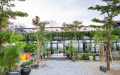 Туры в отель Serene Nature Boutique Resort & Spa Туры в отель Serene Nature Boutique Resort & Spa
