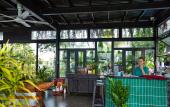 Туры в отель Serene Nature Boutique Resort & Spa Туры в отель Serene Nature Boutique Resort & Spa
