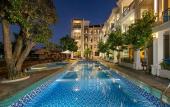 Туры в отель Serene Nature Boutique Resort & Spa Туры в отель Serene Nature Boutique Resort & Spa