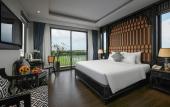 Туры в отель Serene Nature Boutique Resort & Spa Туры в отель Serene Nature Boutique Resort & Spa