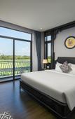 Туры в отель Serene Nature Boutique Resort & Spa Туры в отель Serene Nature Boutique Resort & Spa