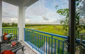 Туры в отель Serene Nature Boutique Resort & Spa Туры в отель Serene Nature Boutique Resort & Spa