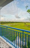 Туры в отель Serene Nature Boutique Resort & Spa Туры в отель Serene Nature Boutique Resort & Spa