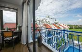Туры в отель Serene Nature Boutique Resort & Spa Туры в отель Serene Nature Boutique Resort & Spa
