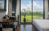 Туры в отель Serene Nature Boutique Resort & Spa Туры в отель Serene Nature Boutique Resort & Spa