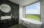 Туры в отель Serene Nature Boutique Resort & Spa Туры в отель Serene Nature Boutique Resort & Spa