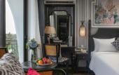 Туры в отель Serene Nature Boutique Resort & Spa Туры в отель Serene Nature Boutique Resort & Spa