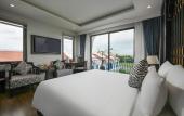Туры в отель Serene Nature Boutique Resort & Spa Туры в отель Serene Nature Boutique Resort & Spa