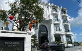Туры в отель Serene Nature Boutique Resort & Spa Туры в отель Serene Nature Boutique Resort & Spa