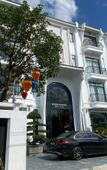 Туры в отель Serene Nature Boutique Resort & Spa Туры в отель Serene Nature Boutique Resort & Spa