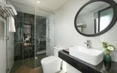 Туры в отель Serene Nature Boutique Resort & Spa Туры в отель Serene Nature Boutique Resort & Spa
