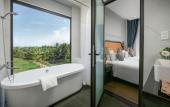 Туры в отель Serene Nature Boutique Resort & Spa Туры в отель Serene Nature Boutique Resort & Spa