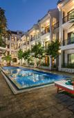 Туры в отель Serene Nature Boutique Resort & Spa Туры в отель Serene Nature Boutique Resort & Spa