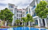 Туры в отель Serene Nature Boutique Resort & Spa Туры в отель Serene Nature Boutique Resort & Spa