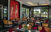 Туры в отель Serene Nature Boutique Resort & Spa Туры в отель Serene Nature Boutique Resort & Spa