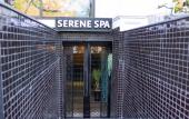 Туры в отель Serene Nature Boutique Resort & Spa Туры в отель Serene Nature Boutique Resort & Spa