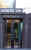 Туры в отель Serene Nature Boutique Resort & Spa Туры в отель Serene Nature Boutique Resort & Spa