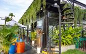 Туры в отель Serene Nature Boutique Resort & Spa Туры в отель Serene Nature Boutique Resort & Spa