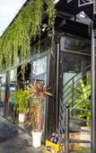 Туры в отель Serene Nature Boutique Resort & Spa Туры в отель Serene Nature Boutique Resort & Spa