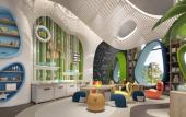 Туры в отель InterContinental Halong Bay Resort by IHG Туры в отель InterContinental Halong Bay Resort by IHG