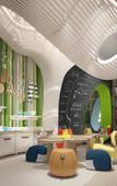 Туры в отель InterContinental Halong Bay Resort by IHG Туры в отель InterContinental Halong Bay Resort by IHG