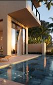 Туры в отель InterContinental Halong Bay Resort by IHG Туры в отель InterContinental Halong Bay Resort by IHG