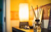 Туры в отель InterContinental Halong Bay Resort by IHG Туры в отель InterContinental Halong Bay Resort by IHG