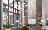 Туры в отель InterContinental Halong Bay Resort by IHG Туры в отель InterContinental Halong Bay Resort by IHG