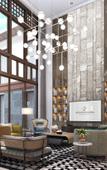 Туры в отель InterContinental Halong Bay Resort by IHG Туры в отель InterContinental Halong Bay Resort by IHG