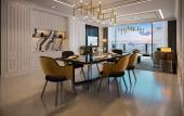 Туры в отель InterContinental Halong Bay Resort by IHG Туры в отель InterContinental Halong Bay Resort by IHG