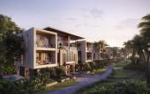 Туры в отель InterContinental Halong Bay Resort by IHG Туры в отель InterContinental Halong Bay Resort by IHG