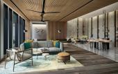 Туры в отель InterContinental Halong Bay Resort by IHG Туры в отель InterContinental Halong Bay Resort by IHG