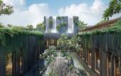Туры в отель InterContinental Halong Bay Resort by IHG Туры в отель InterContinental Halong Bay Resort by IHG