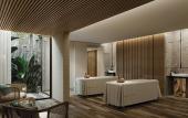 Туры в отель InterContinental Halong Bay Resort by IHG Туры в отель InterContinental Halong Bay Resort by IHG