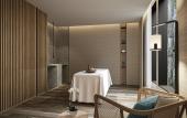 Туры в отель InterContinental Halong Bay Resort by IHG Туры в отель InterContinental Halong Bay Resort by IHG