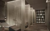 Туры в отель InterContinental Halong Bay Resort by IHG Туры в отель InterContinental Halong Bay Resort by IHG