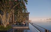 Туры в отель InterContinental Halong Bay Resort by IHG Туры в отель InterContinental Halong Bay Resort by IHG