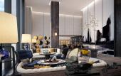 Туры в отель InterContinental Halong Bay Resort by IHG Туры в отель InterContinental Halong Bay Resort by IHG