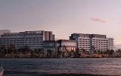 Туры в отель InterContinental Halong Bay Resort by IHG Туры в отель InterContinental Halong Bay Resort by IHG