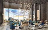 Туры в отель InterContinental Halong Bay Resort by IHG Туры в отель InterContinental Halong Bay Resort by IHG