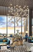 Туры в отель InterContinental Halong Bay Resort by IHG Туры в отель InterContinental Halong Bay Resort by IHG