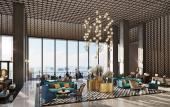 Туры в отель InterContinental Halong Bay Resort by IHG Туры в отель InterContinental Halong Bay Resort by IHG