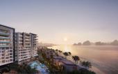 Туры в отель InterContinental Halong Bay Resort by IHG Туры в отель InterContinental Halong Bay Resort by IHG